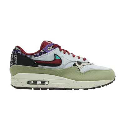 Air Max 1 SP Concepts Mellow