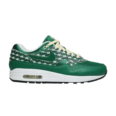 Air Max 1 Limeade (2020)