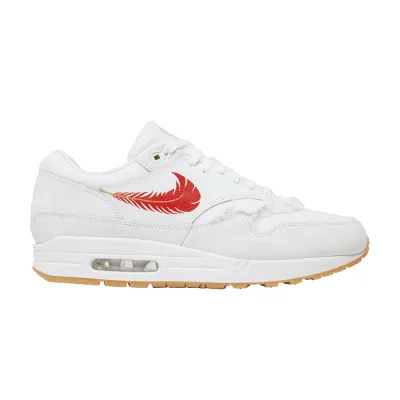 Air Max 1 The Bay