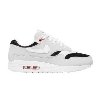 Air Max 1 Urawa