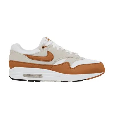 Air Max 1 Bronze