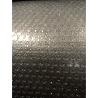 AirCap® Luftpolsterfolie