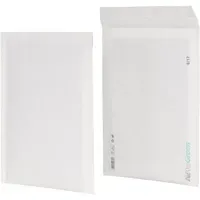 AirPro Green Papierpolstertasche 17G