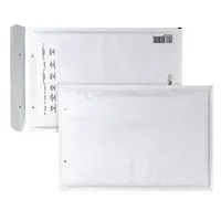 AIRPRO Luftpolstertasche 16/F