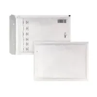 AIRPRO Luftpolstertasche W/14 ohne Fenster 100 St./Pack.