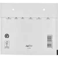 AIRPRO Luftpolstertasche