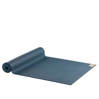 Ako Yoga - Yogamatte STUDIO Eco, extrabreit