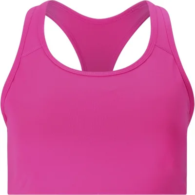 Alanie Sports Bra