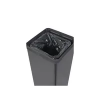 ALBA Abfallsammelsystem Papier