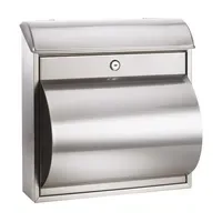 ALCO Briefkasten