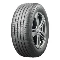 Alenza 001 RFT 275/40 R20 106W