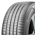 Alenza 001 XL FR FSL (*) 245/45 R20 103W