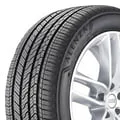 Alenza Sport A/S 255/50 R19 107T