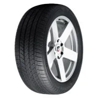 Alenza Sport A/S 285/45 R21 113V