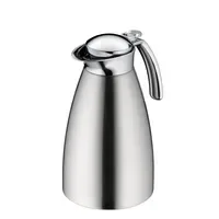 alfi Isolierkanne Gusto TT 1 l