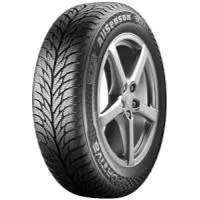 All Season 185/60 R15 88H