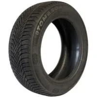 All-Season 195/65 R15 91H