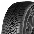 All Season 2 blk 215/55 R16 97V