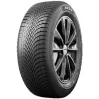 All Season 225/45 R17 94W