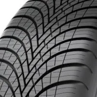 Cooper All Season EV 3PMSF 205/55 R16 91V