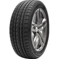 All season 3E 215/45 R17 91W