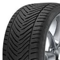 All Season 3PMSF 165/65 R14 79T