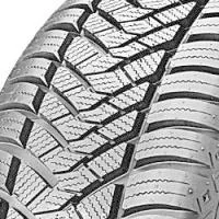 All Season AP2 165/65 R14 83T