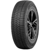 All season Cargo 235/65 R16