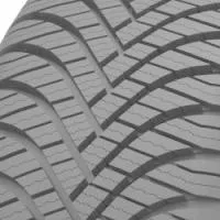 All Season Elite Z-401 195/65 R15 91V