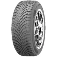 All Season Elite Z-401