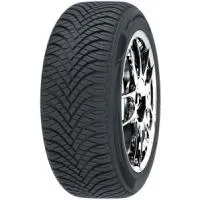 All Season Elite Z-401