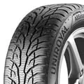 AllSeasonExpert 2 165/70 R14 81T