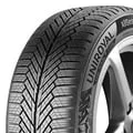All Season Expert 3 EV FR 3PMSF 255/50 R19 103T