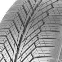 All Season-Grip 2 235/50 R19 103V