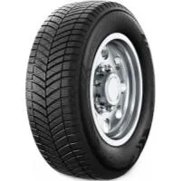 All Season Light Truck 205/65 R16