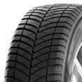 All Season Light Truck 215/70 R15