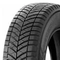 All Season Light Truck 215/65 R15 104T