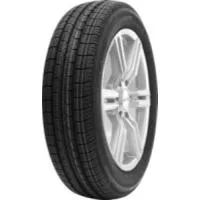 All Season LT-3 225/65 R16 112R