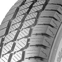All Season Master SW613 195/70 R15