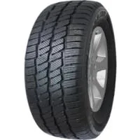 All Season Master SW613 225/65 R16