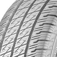 All Season Max 195/65 R16