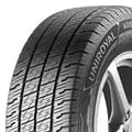 All Season Max 185/65 R15 97R