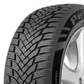 Multi Action PT565 205/65 R16 95H