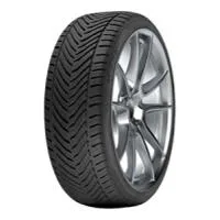 All Season SUV 235/60 R18 107V