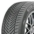 All Season SUV 205/70 R15 96H