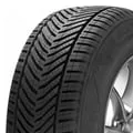 All Season SUV 225/65 R17 102H