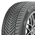 All Season SUV 235/55 R19 105V