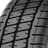 All Season Van 235/65 R16