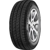 All Season Van Driver 185/65 R15