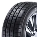 All Season Versat RC513 8-PR 3PMSF 215/70 R15 109R